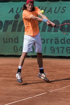 Bild 296 - Lilienthal Open